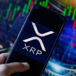 XRP Price Surge: 6.6M Holders and ETF Buzz Spark Major Breakout Rally!