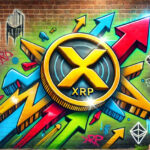 XRP Whale Activity Soars: Will XRP’s Rally Continue as BTC Hits New High?