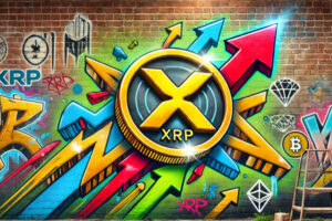 XRP Price Surge: Banking Charter Plans & SEC Vote Boost Outlook