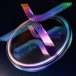 XRP Price Surge: Key Factors Driving Altcoin’s Recent Rally Explained