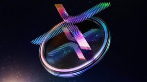 XRP Price Surge: Key Factors Driving Altcoin’s Recent Rally Explained