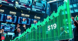 XRP Price Surge: Massive Coinbase Withdrawals Fuel 600% Bullish Breakout!