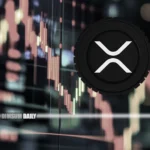 XRP Set for 251% Surge: Historical Patterns Indicate Major Breakout