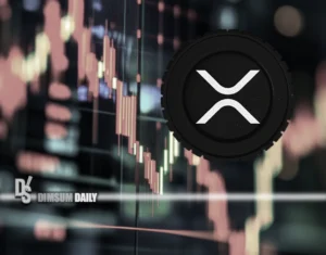 XRP Set for 251% Surge: Historical Patterns Indicate Major Breakout