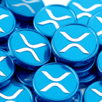 XRP Soars 27% in a Week, Surpassing Tether in Market Cap!