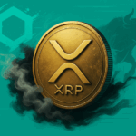 XRP Soars: Genius and Clarity Approval Fuels Next Price Surge