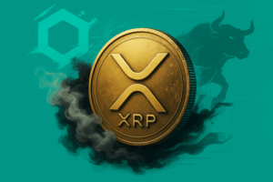 XRP Soars: Genius and Clarity Approval Fuels Next Price Surge