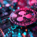 XRP Soars as Grayscale ETF Filing Sparks Interest; BTC Dips to $107K