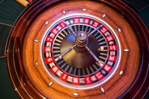 XRP Soars to $3: Bull Market Signals Emerge in XRP/Bitcoin Wedge