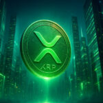XRP Soars to New ATH of $3.55: Altcoin Surge Ignites Market Excitement!