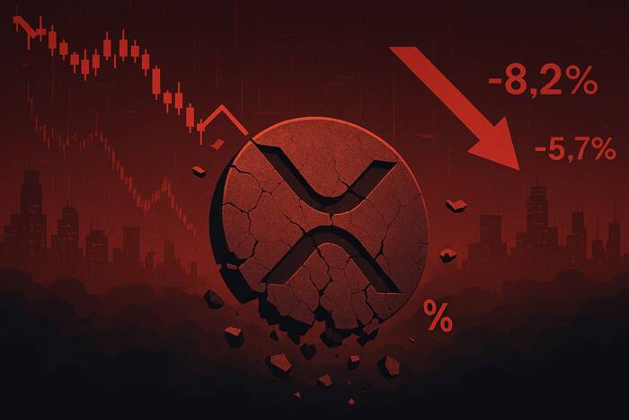 XRP-Spot ETF Odds Soar to 95% as SEC Approves GDLC; BTC Dips