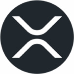 XRP Surges Past $2.90: Key Resistance Broken in Major Rally!