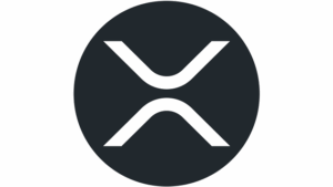 XRP Surges Past $2.90: Key Resistance Broken in Major Rally!