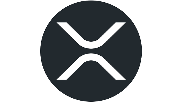 XRP Surges Past $2.90: Key Resistance Broken in Major Rally!