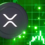 XRP Surges as Companies Embrace Bitcoin Treasury Model on Wall Street