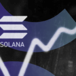 XRP and Ethereum Surge: Is Solana Poised for the Next Crypto Rally?