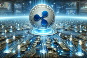 XRP vs. ETH: Could SEC Reversal Spark XRP Rally as BTC Hits $117K?