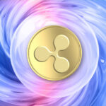 XRP’s Impact: How It Could Derail Ripple’s National Trust Bank Charter
