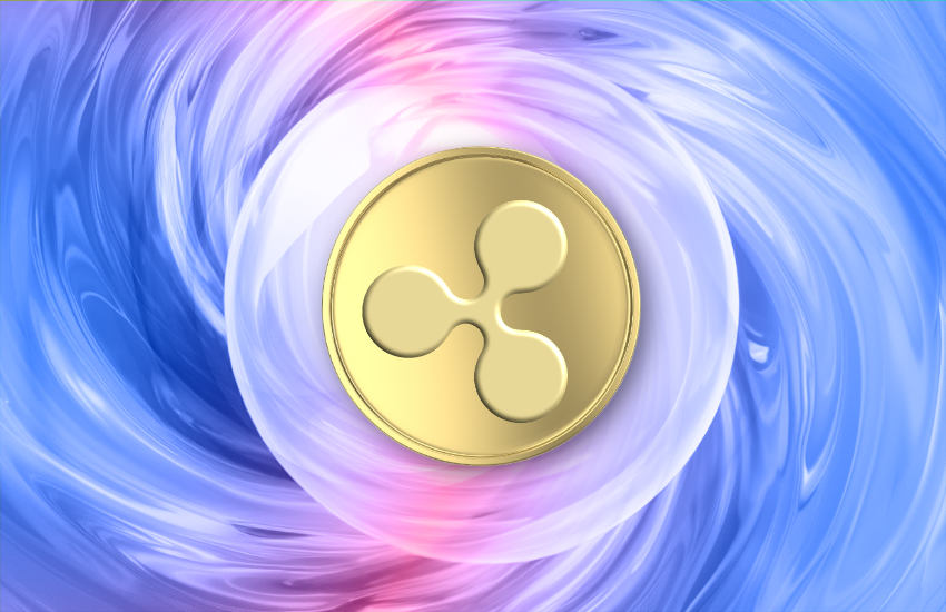 XRP’s Impact: How It Could Derail Ripple’s National Trust Bank Charter