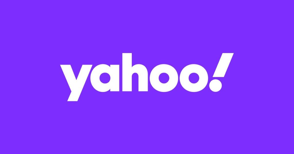 Yahoo Hires Blockchain AI Team to Drive Innovative Research Initiatives