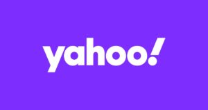 Yahoo Hires Blockchain AI Team to Drive Innovative Research Initiatives