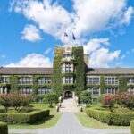 Yonsei University: Surprising Leader in South Korea’s M&A Landscape