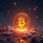Zeus Network Unveils Bitcoin Airdrop on Solana Blockchain: Join Now!