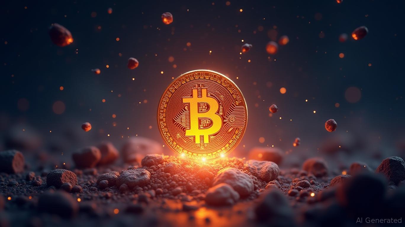 Zeus Network Unveils Bitcoin Airdrop on Solana Blockchain: Join Now!